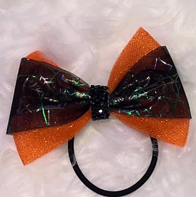 Spooky Cute Halloween (seasonal)