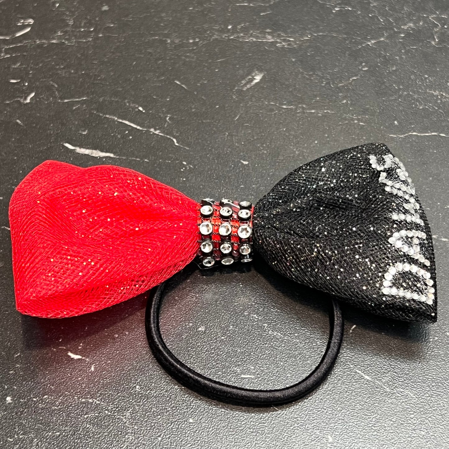 Personalized UGA Single