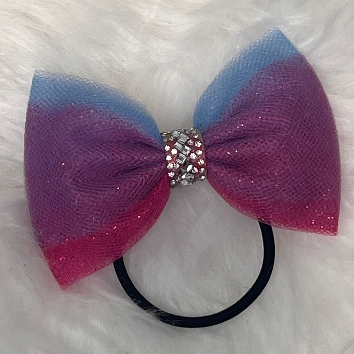 LoliPOP Single Ombre’