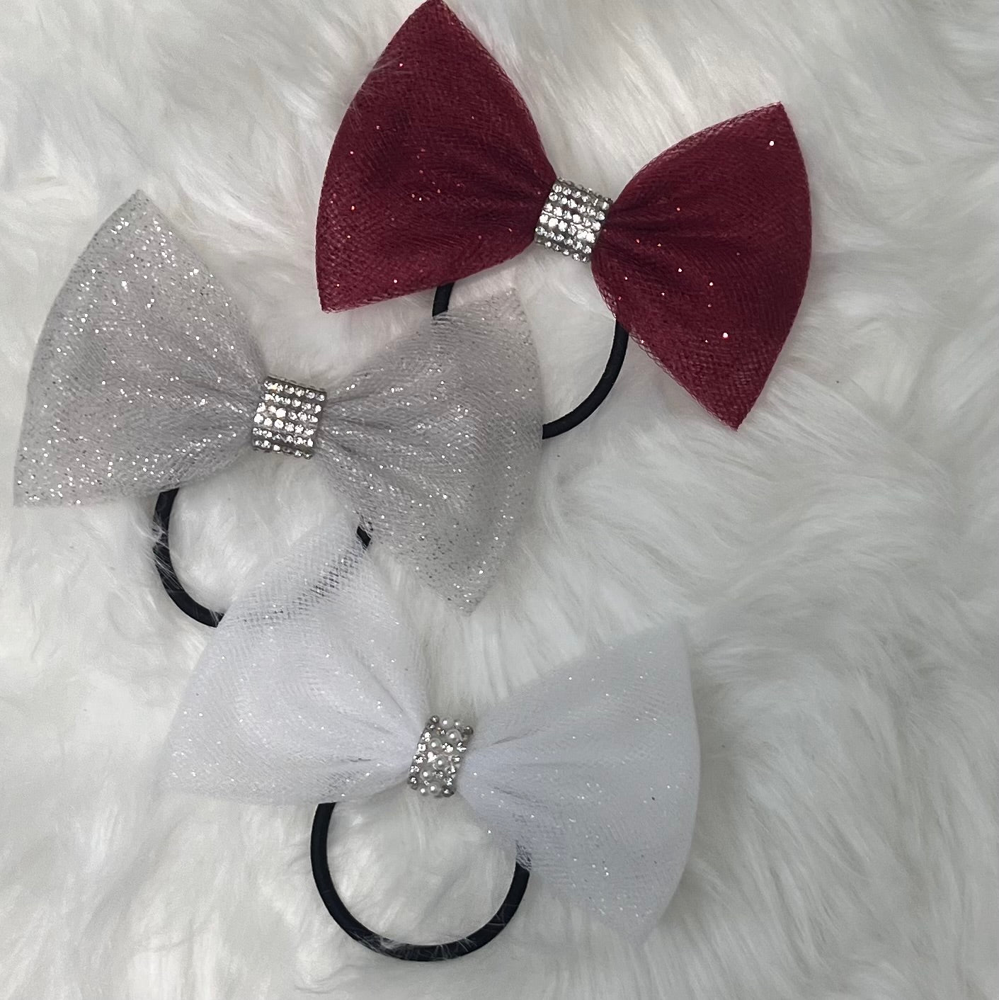 Winter Wonderland Single (Seasonal)