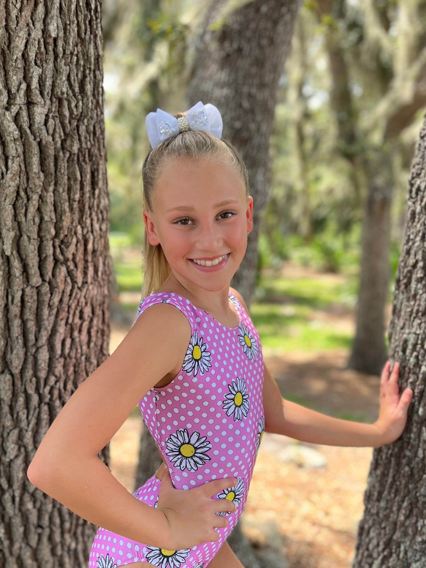 BounceBack Abby