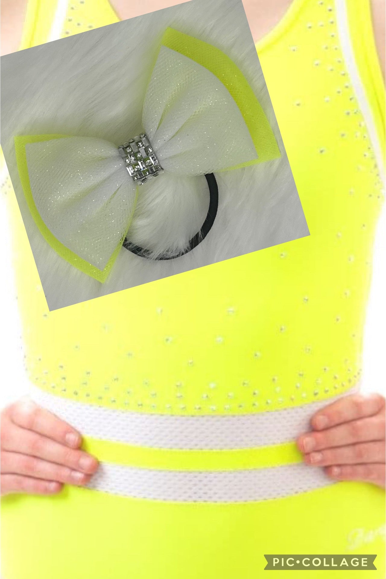 Highlighter Double