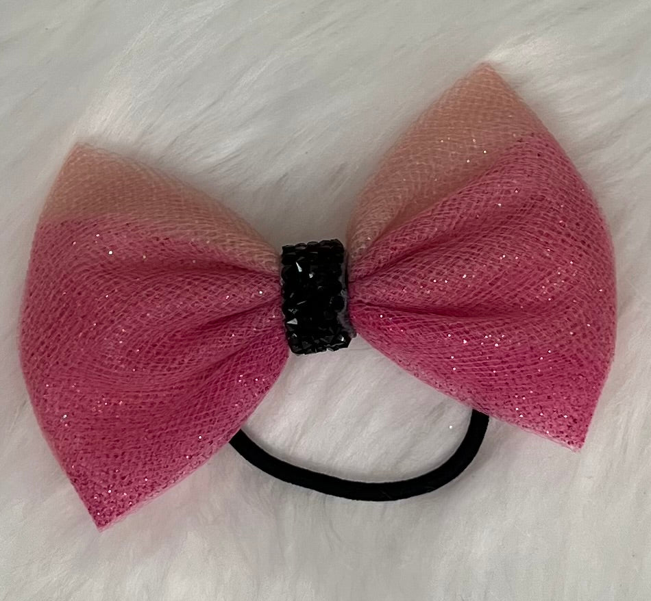 Chic Ombre’ Single