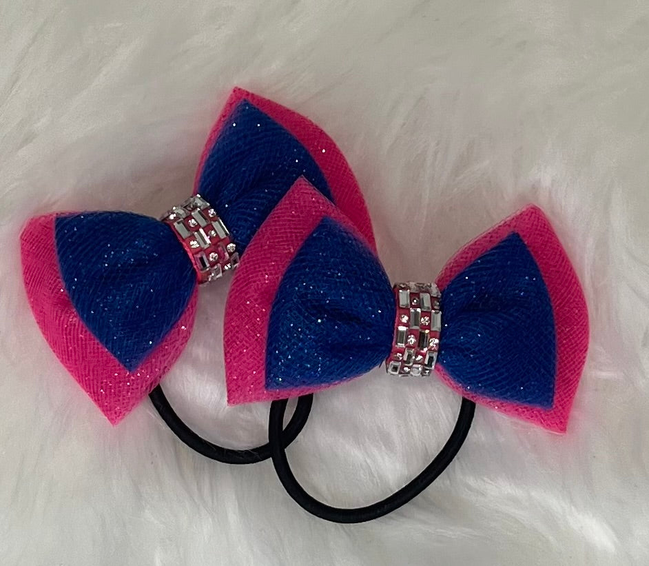MacBella HK Iconic Double Mini Piggies