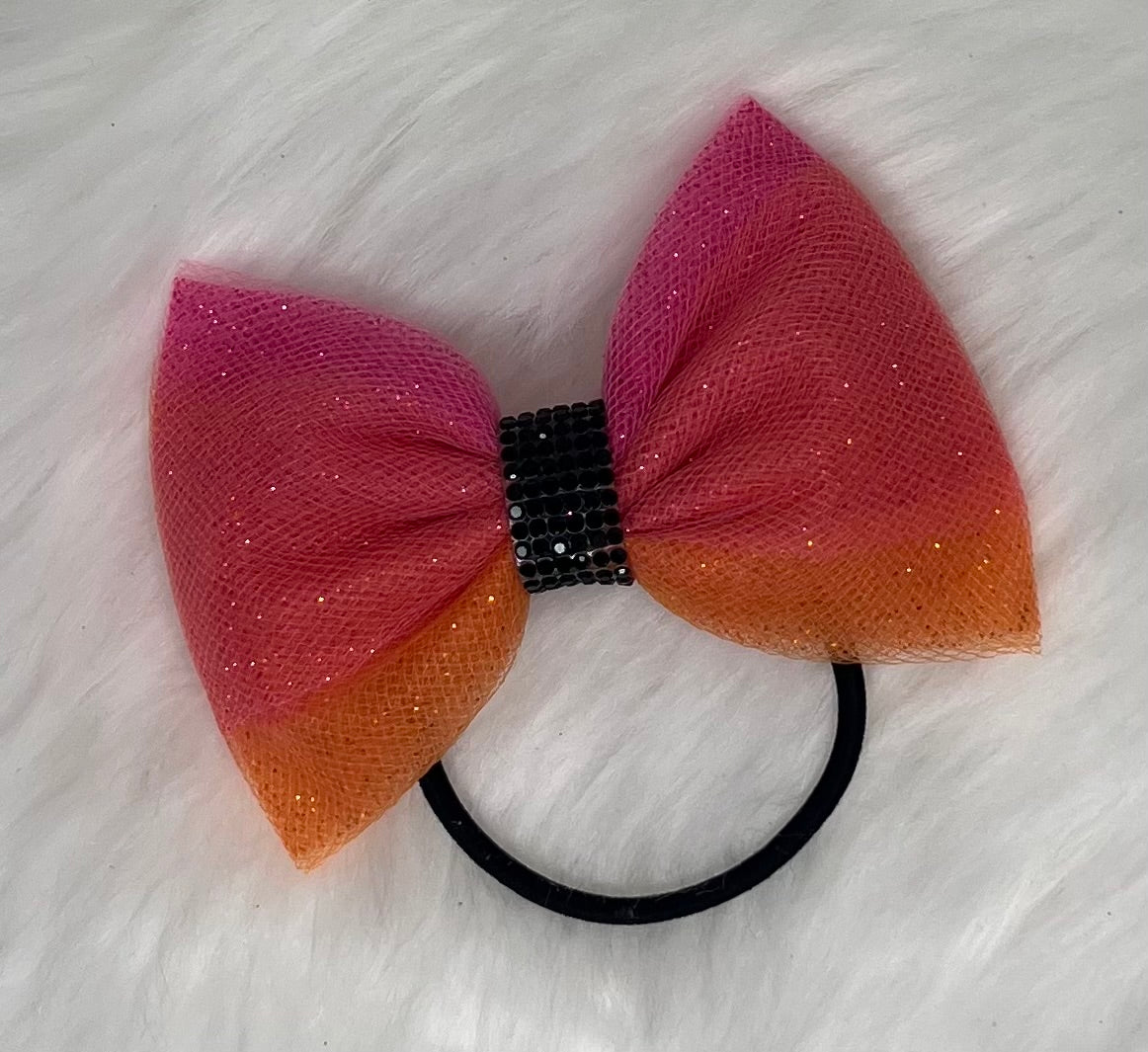 Avery’s Ombre’ Dreams Single