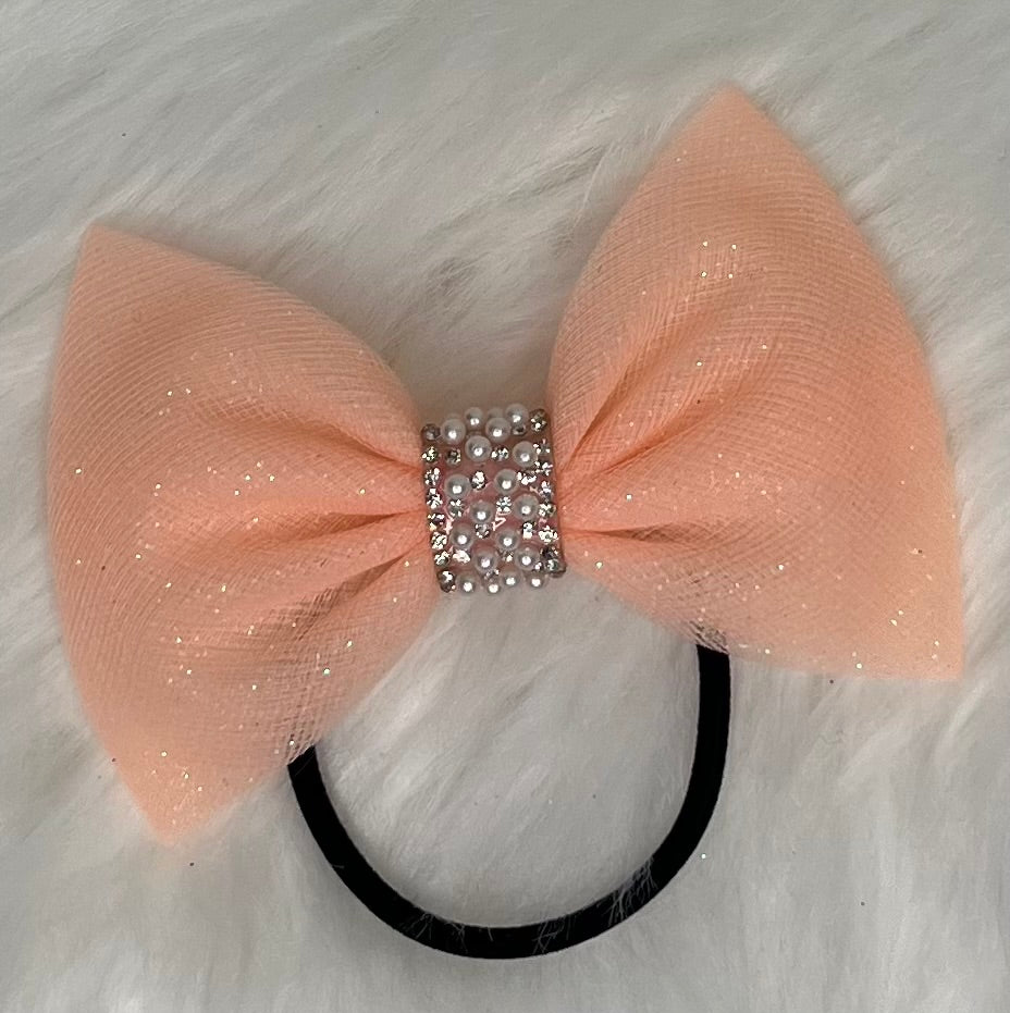 Bailey’s Peaches and Cream Single