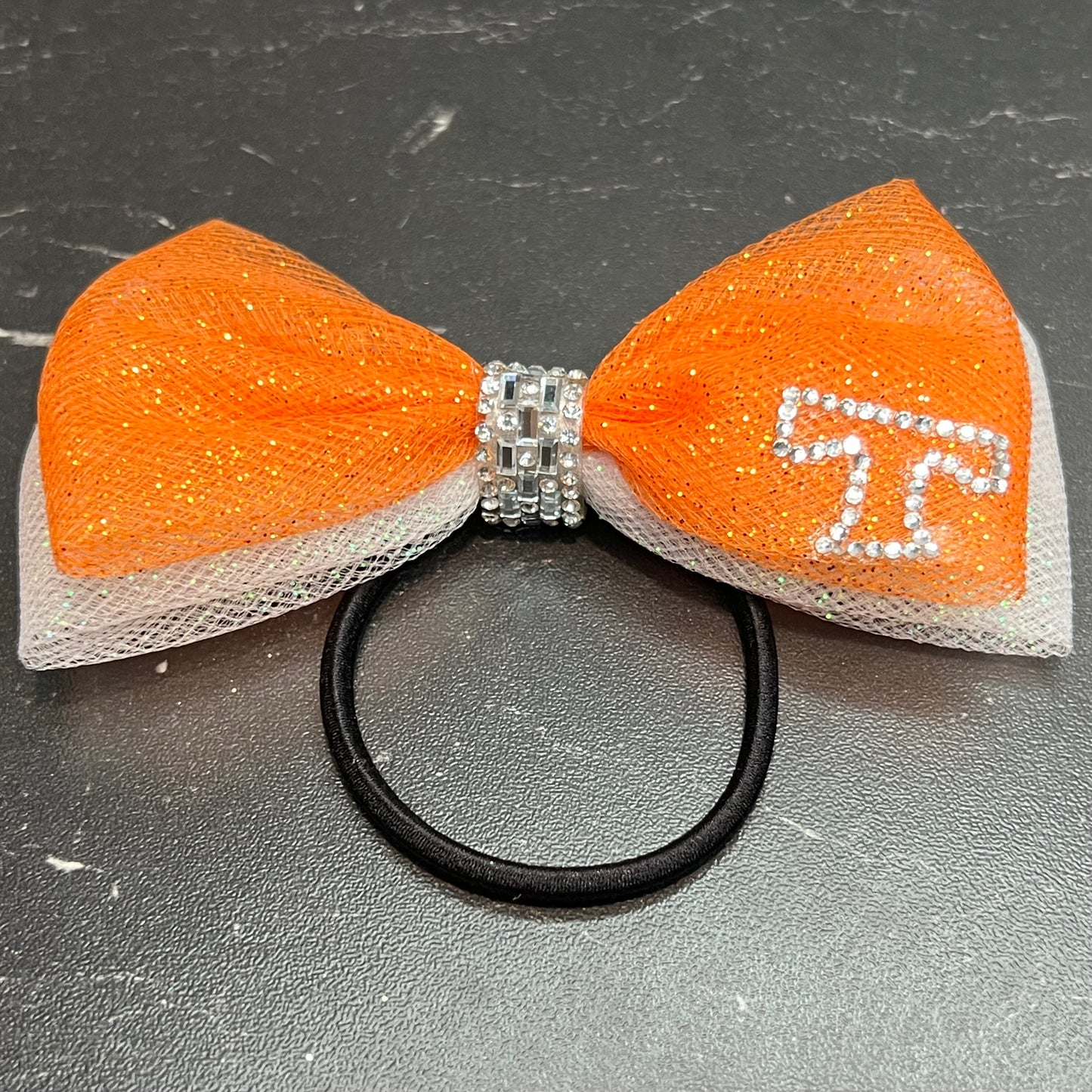 Personalized UT Double