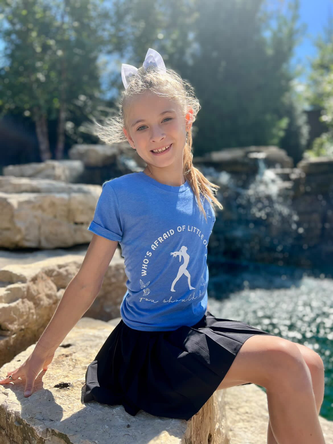 BounceBack Abby