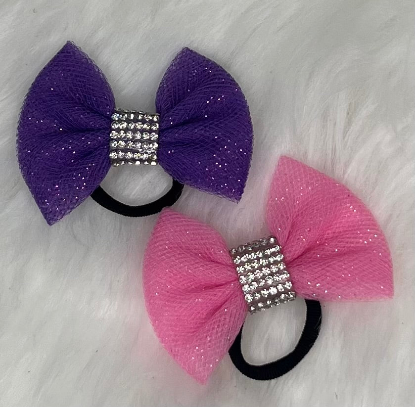 Dollie Bow’s