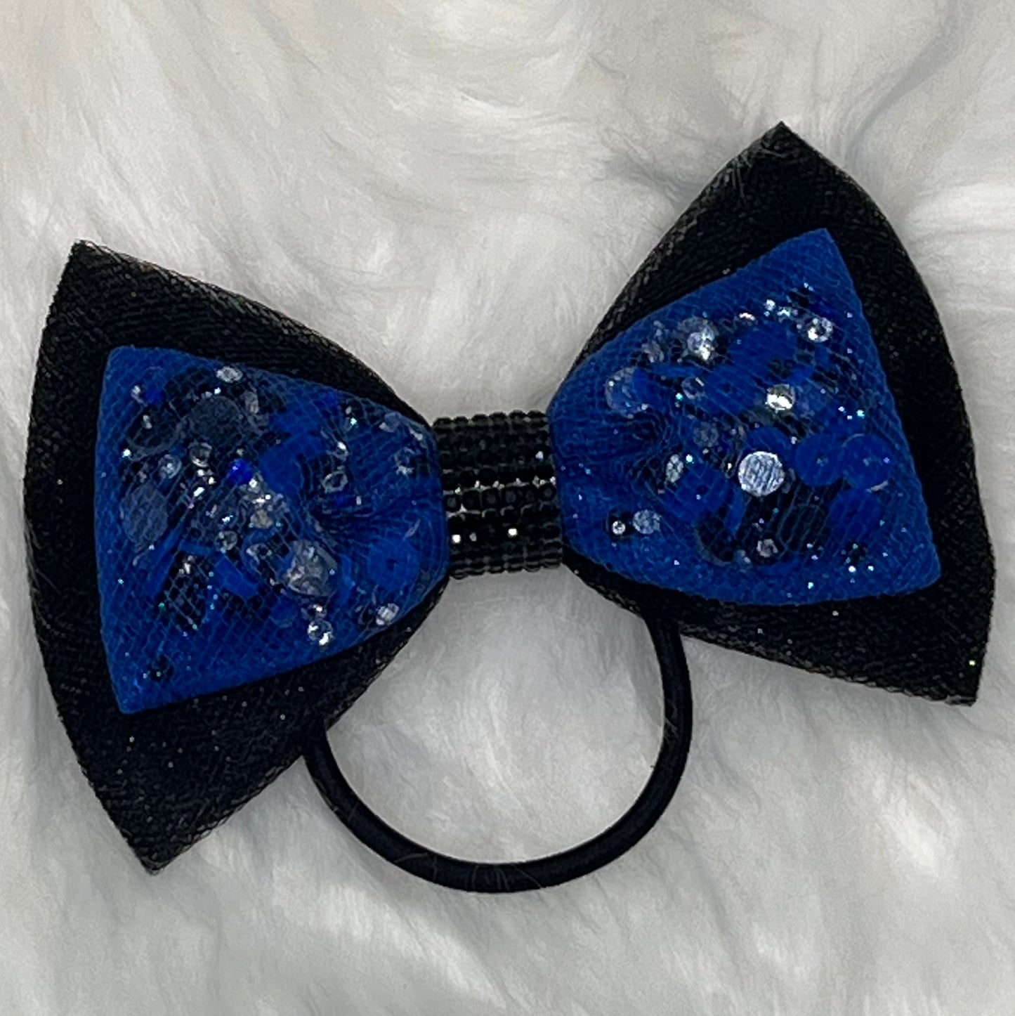 Royal Elegance BounceBack