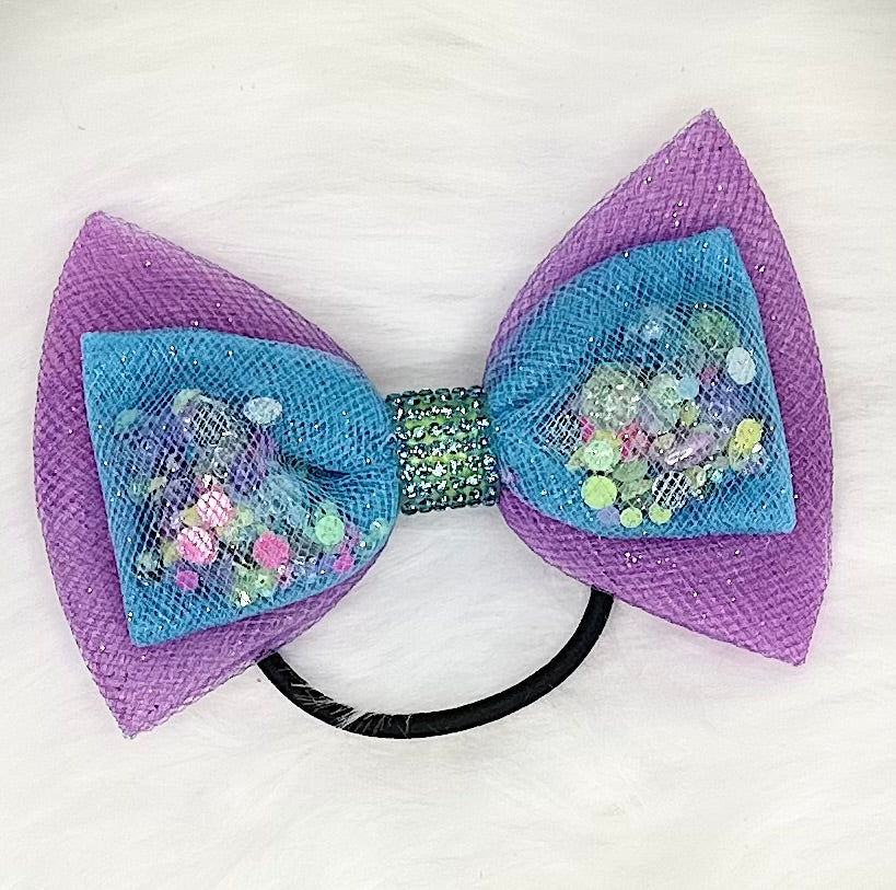 Addy’s Candy Dreams BounceBack