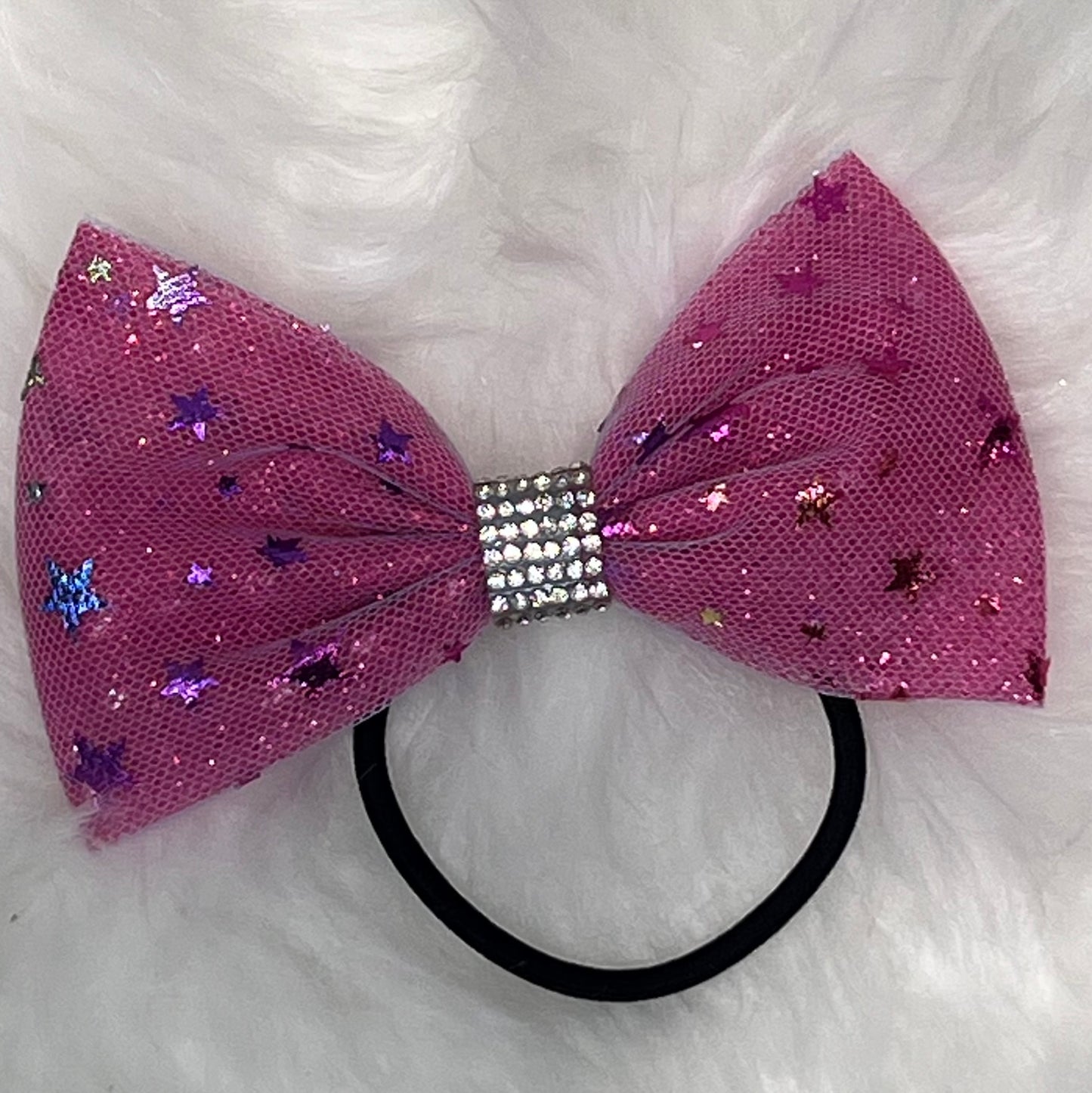 StarBella Single