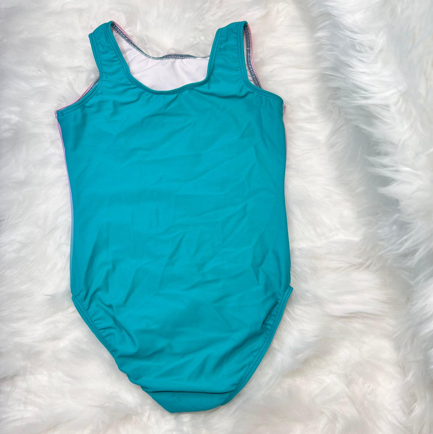 Destira Koala Leotard/CM