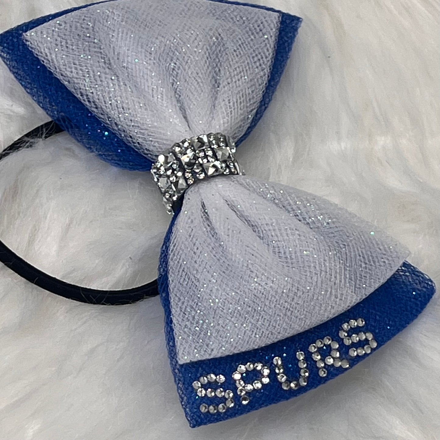 Personalized Royal Double