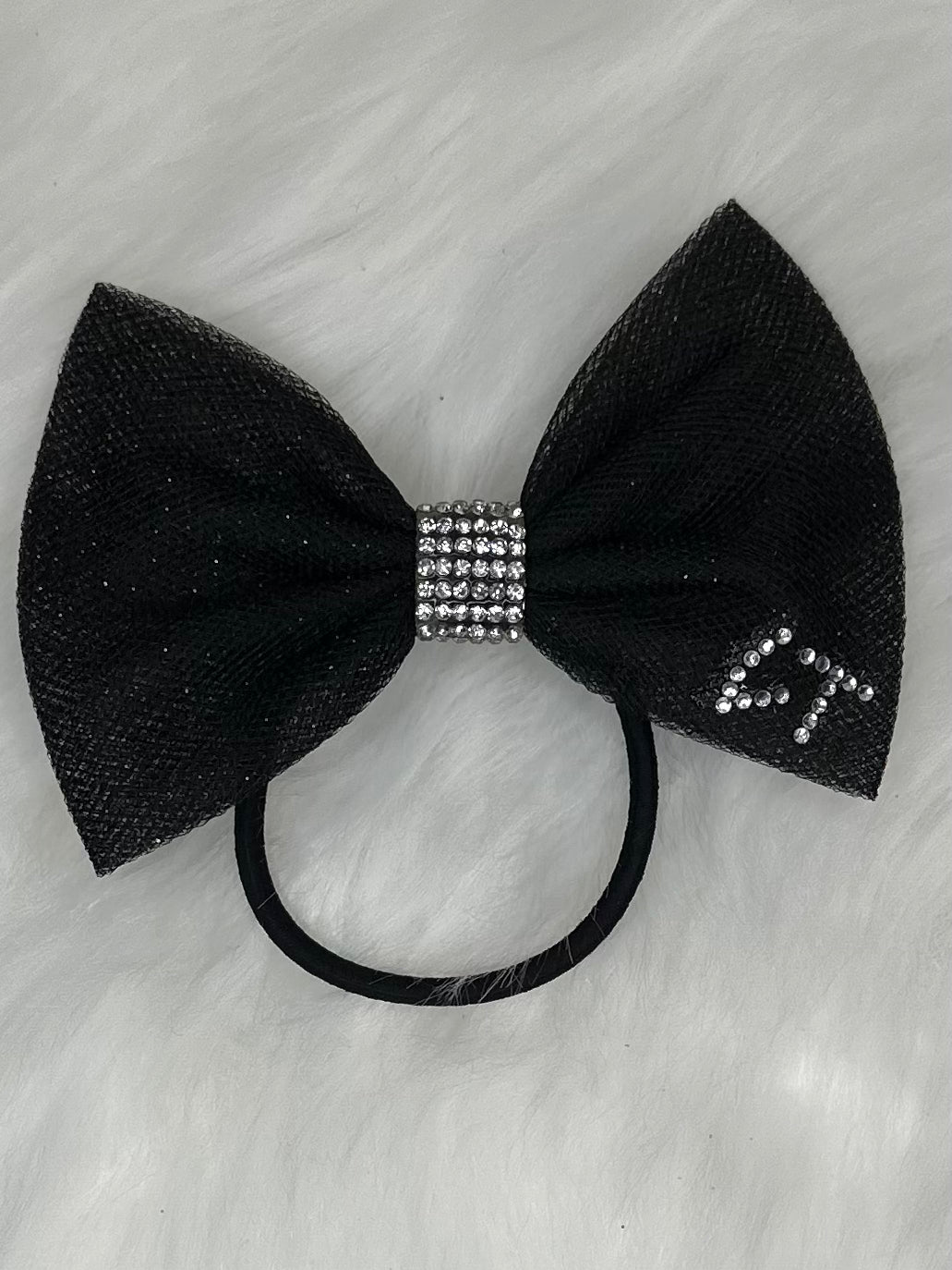 LT Personalized Single
