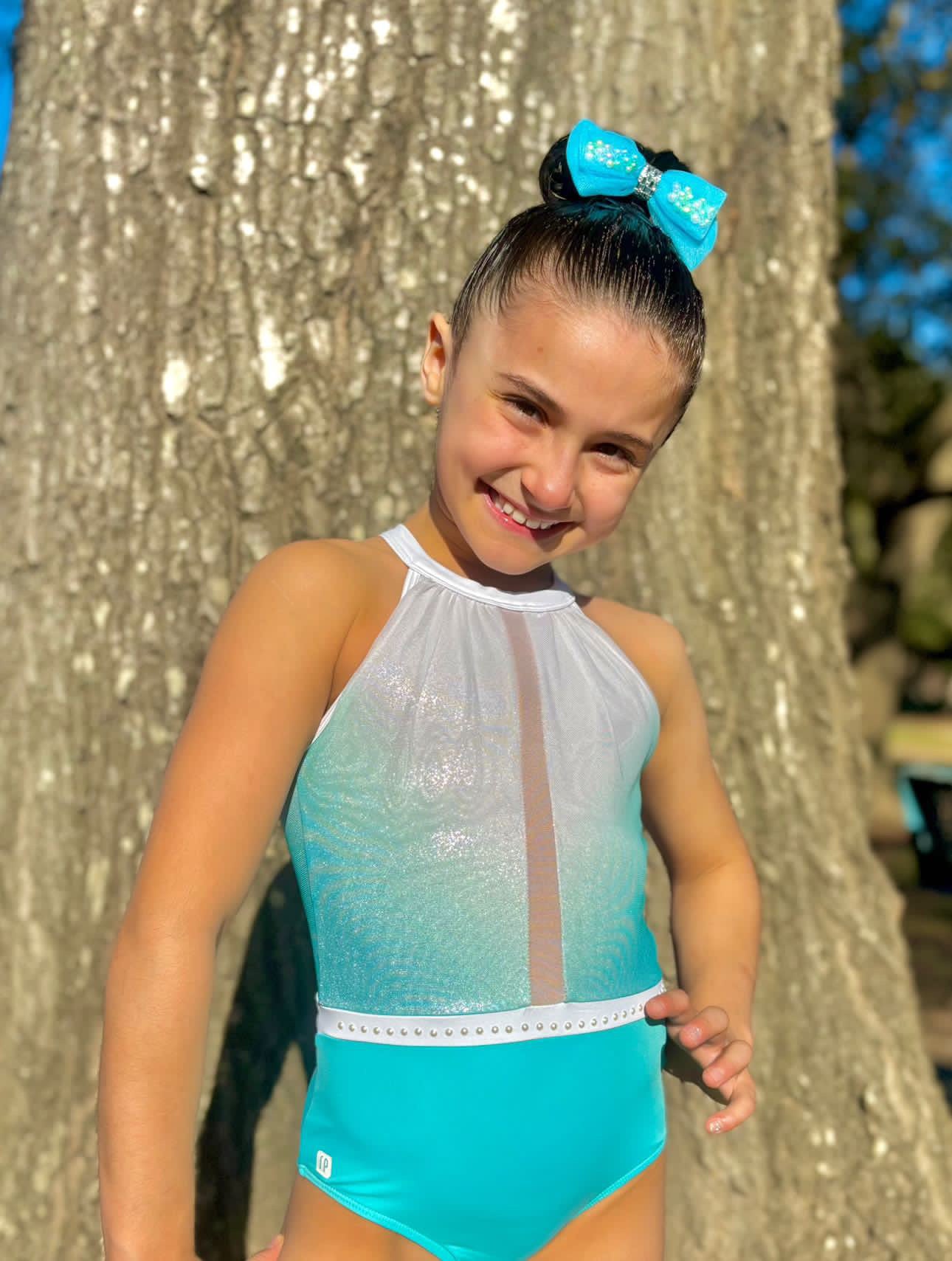Mermaid Mia Madness BounceBack