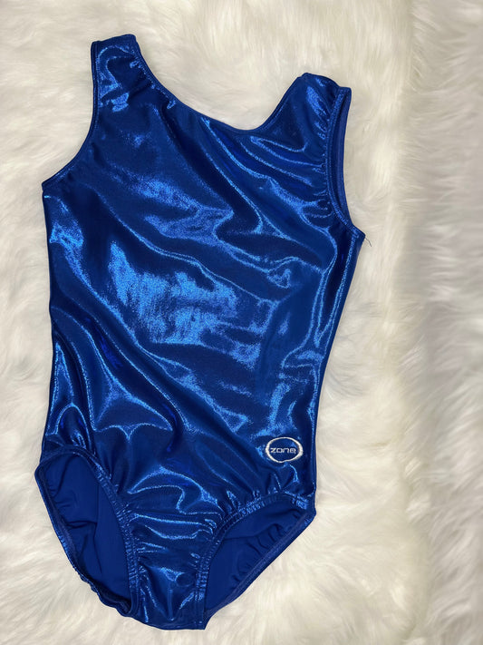 Ozone Leotards Adult Small