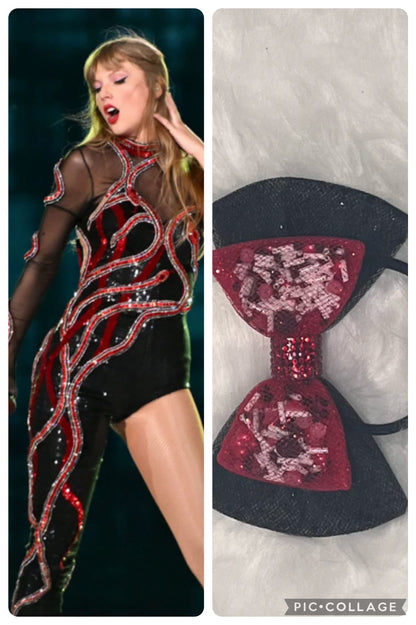 Reputation BounceBack