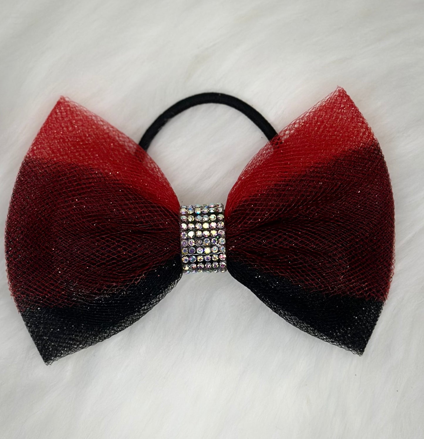 Waveny Ombre’ Single