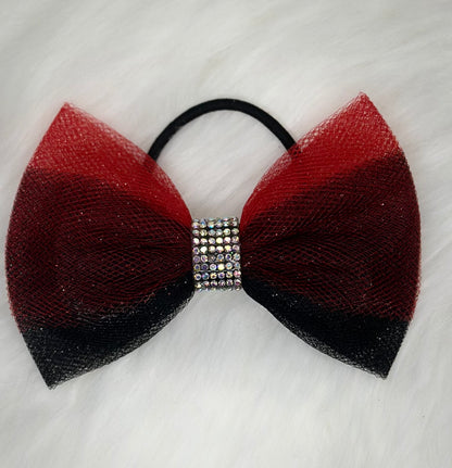 Waveny Ombre’ Single