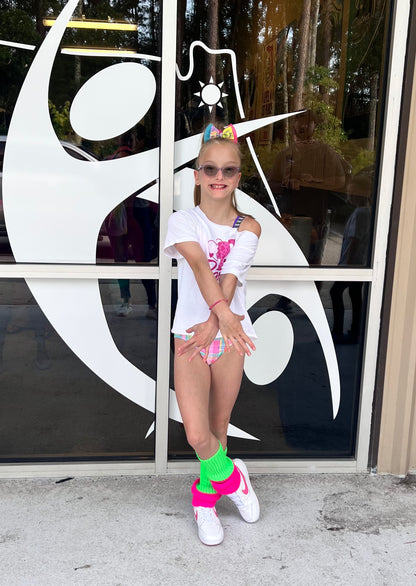 Madam Carlee BounceBack